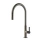 Gessi 60003 2