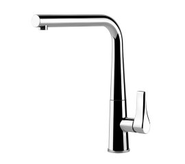 Gessi 17175 Acciaio inox