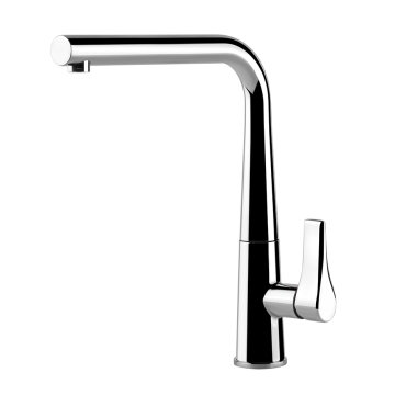 Gessi 17175 Acciaio inox