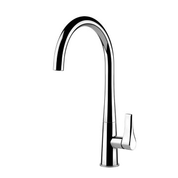 Gessi 17151 Acciaio inox