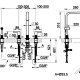 Gessi 58703 Rame 4