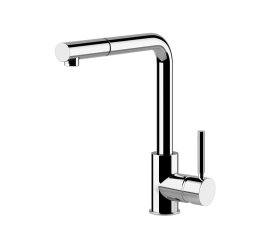 Gessi 17169 Cromo