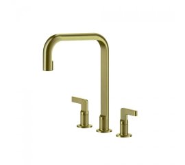 Gessi 58701 Ottone