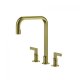 Gessi 58701 Ottone 2