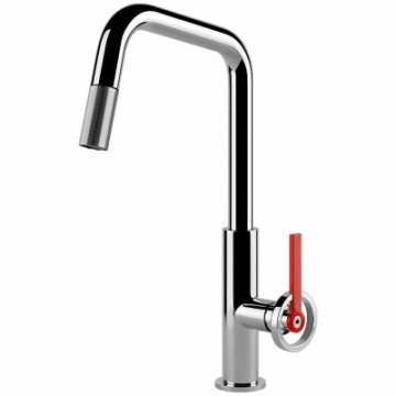 Gessi 60203