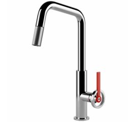 Gessi 60203