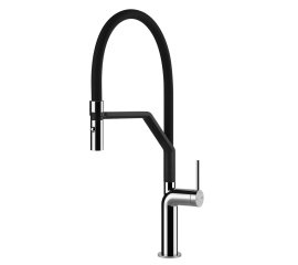 Gessi 60315