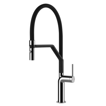 Gessi 60315