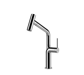 Gessi 60313