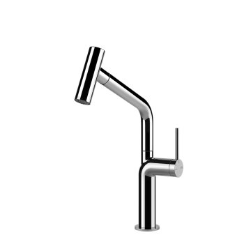 Gessi 60313