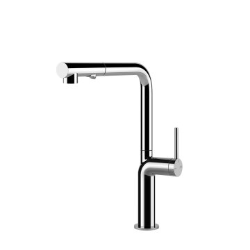 Gessi 60311