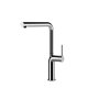 Gessi 60309 2