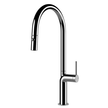 Gessi 60303