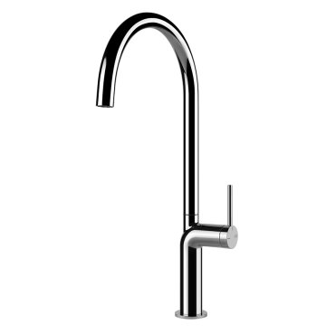 Gessi 60301