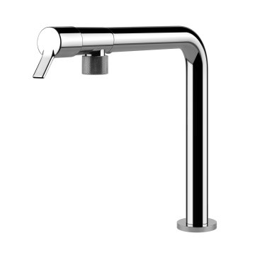 Gessi 60073