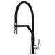 Gessi 17191 Acciaio inox 2