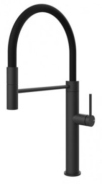 Gessi 60010 Nero