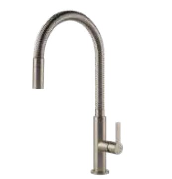 Gessi 60003