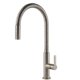 Gessi 60003 2