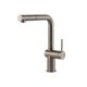 Gessi Inedito Acciaio inox 2