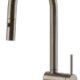 Gessi 60413 Acciaio inox 2