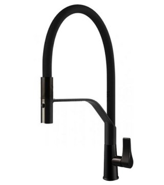 Gessi 17191 Nero