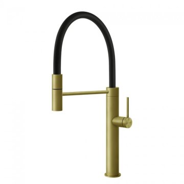 Gessi 60010 Ottone