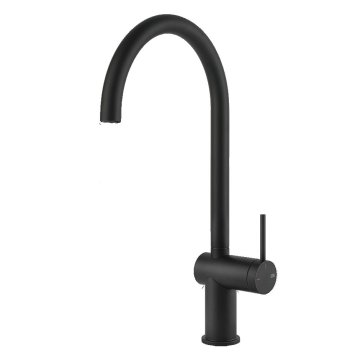 Gessi 60411 Nero