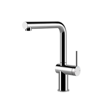 Gessi 60431 Cromo