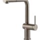 Gessi 60431 Acciaio inox 2