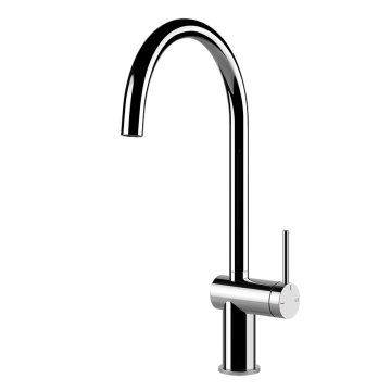 Gessi 60411 Acciaio inox