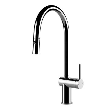 Gessi 60413 Cromo