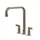 Gessi 58701 Ottone 2