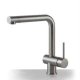 Gessi 60496 Acciaio spazzolato 2