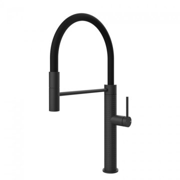 Gessi 60014 Nero