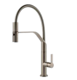 Gessi 60005