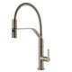 Gessi 60005 2