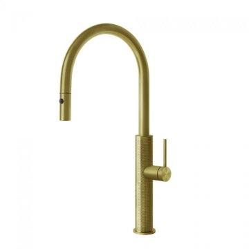 Gessi 60026 Ottone