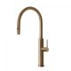 Gessi 60026 Bronzo 2