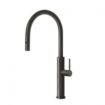 Gessi 60026 Nero