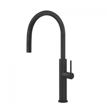 Gessi 60026 Nero