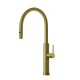 Gessi 60024 Ottone 2