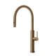 Gessi 60024 Bronzo 2