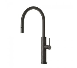 Gessi 60024 Nero