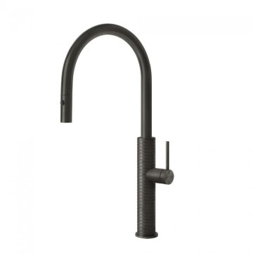 Gessi 60024 Nero