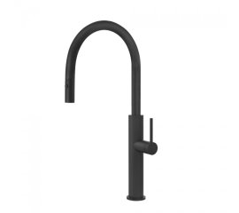 Gessi 60024 Nero