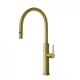 Gessi 60022 Ottone 2