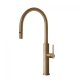 Gessi 60022 Bronzo 2