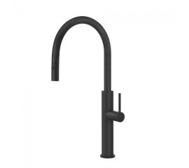 Gessi 60022 Nero