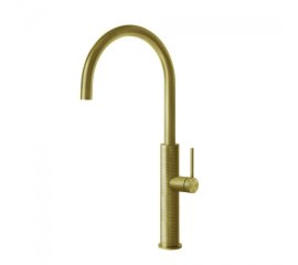 Gessi 60020 Ottone